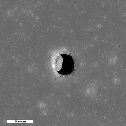 Mare_Tranquillitatis_pit_crater.jpeg.png